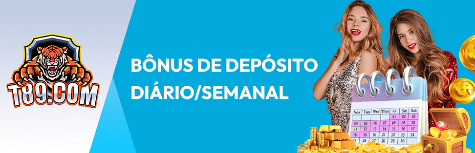 lançamento de plataforma de jogos slots